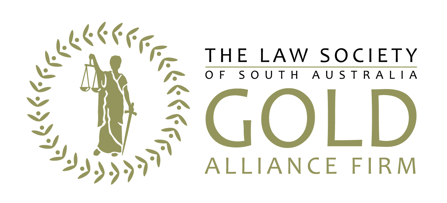 LSSA_Gold_Alliance_Logo_Horizontal.jpg
