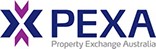 pexa_logo.jpg