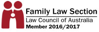 familylaw.jpg